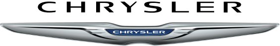 Chrysler Logo