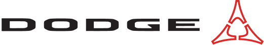 Dodge Logo