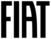 Fiat Logo