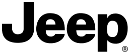 Jeep Logo