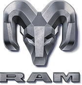 Ram Logo